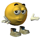 emoji_11 custom emote | RSRP | Redwood State Roleplay