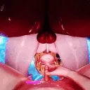 Cucked