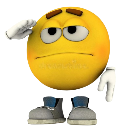 emoji_12 Discord sticker from RSRP | Redwood State Roleplay