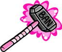 pink_a_martelodobanimentosupremo