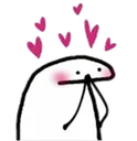 pink_SockUwU