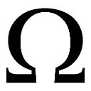 Omega_Fall_of_Erudition