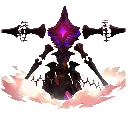 iron_tomb
