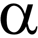 Alpha_Rise_of_Erudition