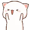 white_Nya_Jump