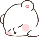 white_nekocore16_milksleepy