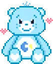 blue_8_carebear_cyan