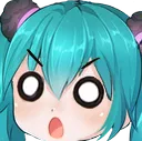 blue_miku_what