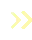 Arrow_hellsetupxD