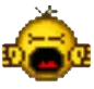 L_wah