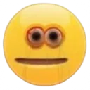 neutral