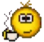 L_coffee
