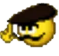 L_french