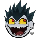 epic_ryuk