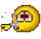 L_zooted