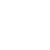 im_a_girl