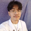:emoji_23: