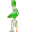 emote_stick_man_dance_speedup