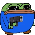Shrt_Gungers
