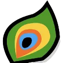 morpankh