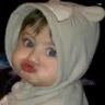 cutieee_patutiee