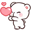 mode_bearheart