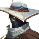 cypher