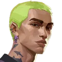 gekko