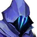 omen