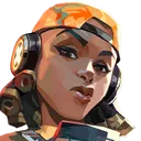 raze