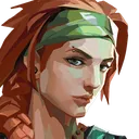 skye