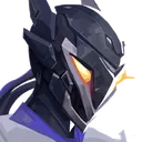 vyse