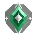 ascendant3