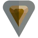 bronze1