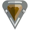 bronze2