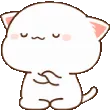 white_nya_arrogant
