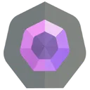 diamond1