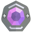 diamond2