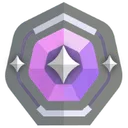 diamond3