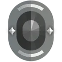 iron2