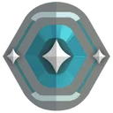 platinum3