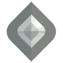 silver1