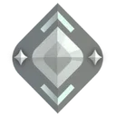 silver2