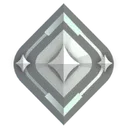 silver3