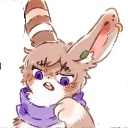 Tuye_wah Discord Emoji - Fabulous Beast・Español [0.2K] 🦁