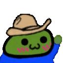 Howody