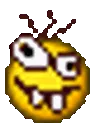 tard