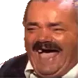 haHAA
