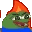 peepoEvil