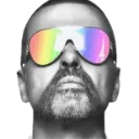 Pride